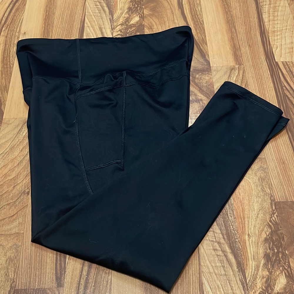 Champion leggings